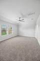 3207 Linden Lane - Photo 23