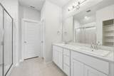 3207 Linden Lane - Photo 24
