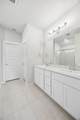 3207 Linden Lane - Photo 25