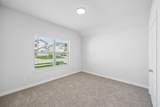 3207 Linden Lane - Photo 26
