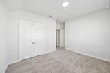 3207 Linden Lane - Photo 27