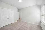 3207 Linden Lane - Photo 28