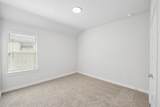 3207 Linden Lane - Photo 29