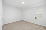 3207 Linden Lane - Photo 30