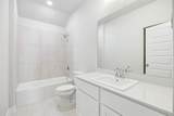 3207 Linden Lane - Photo 31