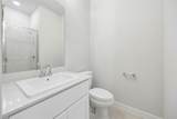 3207 Linden Lane - Photo 32