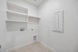3207 Linden Lane - Photo 33
