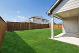 3207 Linden Lane - Photo 34