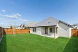 3207 Linden Lane - Photo 35