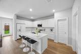 3207 Linden Lane - Photo 7