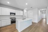 3207 Linden Lane - Photo 8