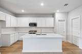 3207 Linden Lane - Photo 9