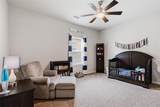 10322 Trail Ridge Drive - Photo 21