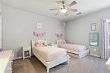 10322 Trail Ridge Drive - Photo 22