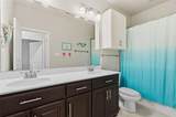 10322 Trail Ridge Drive - Photo 23