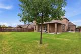 10322 Trail Ridge Drive - Photo 24