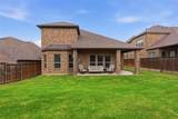 10322 Trail Ridge Drive - Photo 25