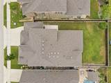 10322 Trail Ridge Drive - Photo 26