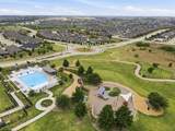 10322 Trail Ridge Drive - Photo 28