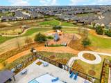 10322 Trail Ridge Drive - Photo 30
