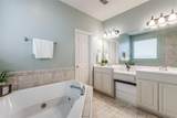 3516 Lindale Drive - Photo 13