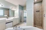 3516 Lindale Drive - Photo 15