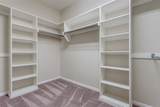 3516 Lindale Drive - Photo 16