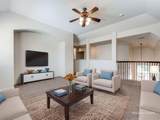 3516 Lindale Drive - Photo 17