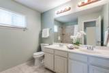3516 Lindale Drive - Photo 20