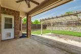 3516 Lindale Drive - Photo 22