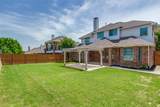3516 Lindale Drive - Photo 5