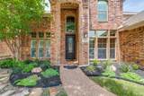 3516 Lindale Drive - Photo 6