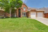 3516 Lindale Drive - Photo 7