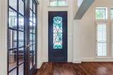 3516 Lindale Drive - Photo 8