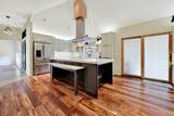 806 Oakway Court - Photo 13