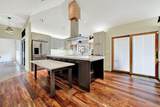 806 Oakway Court - Photo 14
