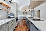 806 Oakway Court - Photo 16