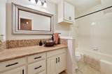 806 Oakway Court - Photo 17