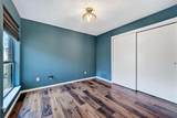 806 Oakway Court - Photo 18