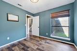 806 Oakway Court - Photo 19