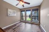 806 Oakway Court - Photo 20