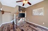 806 Oakway Court - Photo 21