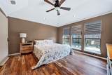 806 Oakway Court - Photo 22