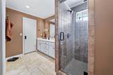 806 Oakway Court - Photo 24