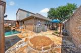 806 Oakway Court - Photo 25