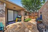 806 Oakway Court - Photo 26