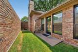806 Oakway Court - Photo 27