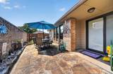 806 Oakway Court - Photo 28