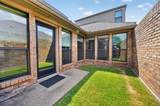 806 Oakway Court - Photo 29