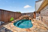 806 Oakway Court - Photo 30